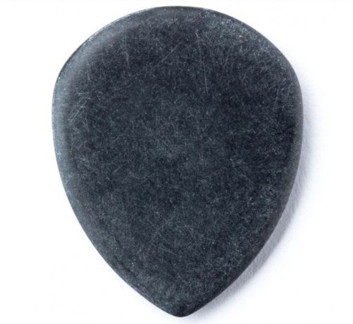 Набір медіаторів Dunlop JD Jazztones Point 477R205 (36шт) - JCS.UA фото 3