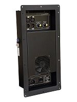 Усилительный модуль Park Audio DX700B - JCS.UA