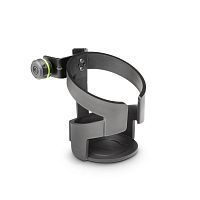 Подстаканник Gravity MA DRINK M - JCS.UA