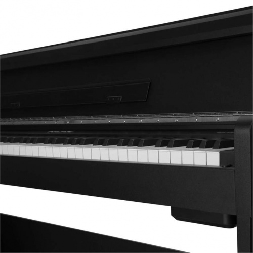 Цифрове піаніно NUX WK-310-B - JCS.UA фото 2