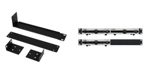 Крепление YAMAHA RKH1 - JCS.UA фото 2