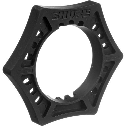 Тримач Shure A1K - JCS.UA