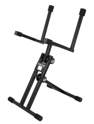 Підставка для комбо підсилювача / монітора ON-STAGE STANDS RS7705 - JCS.UA