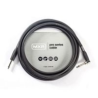 Инструментальный кабель MXR DCIX10R - JCS.UA