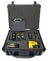 Набор инструментов L-Acoustics TECH TOOL CASE - JCS.UA