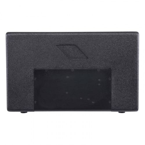 Активний сценічний монітор Proel WD12A V2 - JCS.UA фото 5