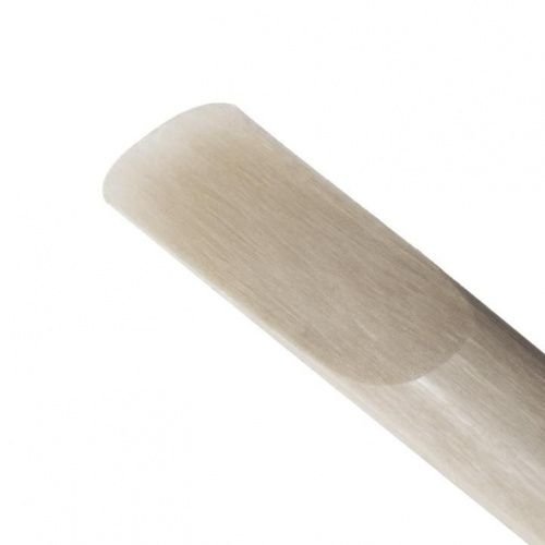 Тростина для альт саксофона D'ADDARIO VAS0135G2 VENN ALTO SAXOPHONE REED #3.5 - JCS.UA фото 5