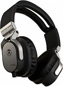 Навушники Austrian Audio Hi-X50