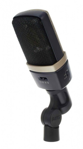 Мікрофон AKG C314 - JCS.UA фото 5