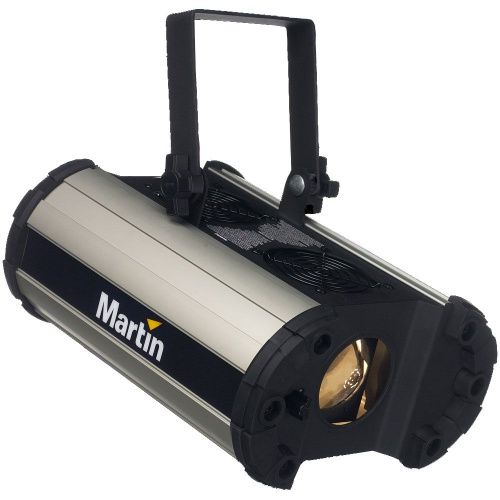 Дискотечный светоприбор MARTIN PRO MANIA DC1 - JCS.UA