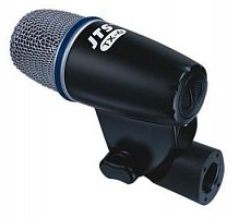 Микрофон JTS TX-6 - JCS.UA