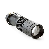 Дорожный фонарик Dunlop DGT01 SYSTEM 65 GIG LIGHT - JCS.UA
