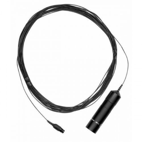 Кабель Sennheiser MZC 30 - JCS.UA фото 2