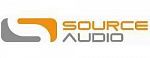 Source Audio