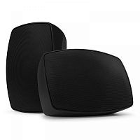 Всепогодная настенная колонка SKY SOUND QS-5B/TB - JCS.UA