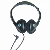Навушники Shure DH 6021 - JCS.UA