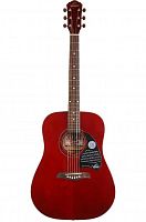 Акустическая гитара Washburn OG2TR - JCS.UA