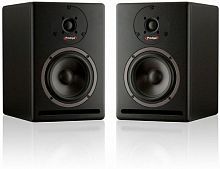 Студийные мониторы PRODIPE Pro 8 - JCS.UA