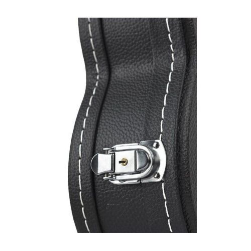 Кейс для укулеле Carpathian Concert Ukulele Case 24 - JCS.UA фото 7