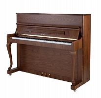 Акустическое фортепиано Petrof P118D1-2357 - JCS.UA