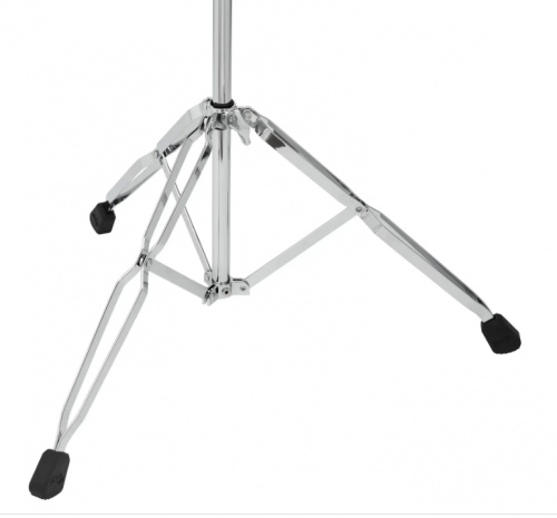 Стойка для тарелок PDP PDCB710 700 Series Boom Cymbal Stand - JCS.UA фото 5