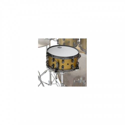 Малий барабан TAMA MAS1465U-SAM - JCS.UA