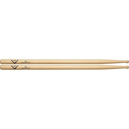 Барабанні палички VATER American Hickory 9A - JCS.UA