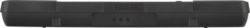 Синтезатор Yamaha PSR-E253 - JCS.UA фото 3