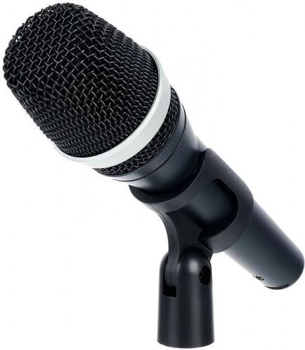 Микрофон AKG D5 - JCS.UA фото 6