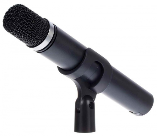 Конденсаторний мікрофон AKG C1000S MK IV - JCS.UA фото 5