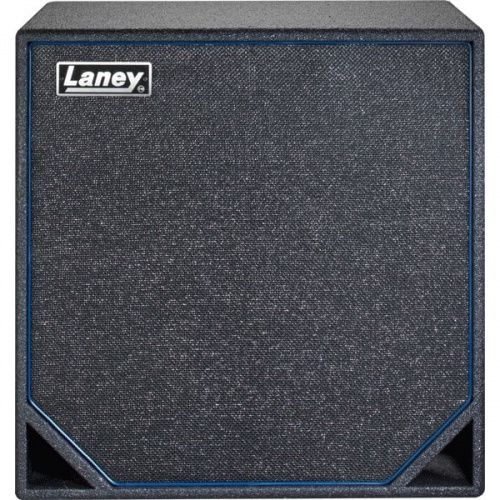 Басовий комбопідсилювач Laney NEXUS SLS112 - JCS.UA