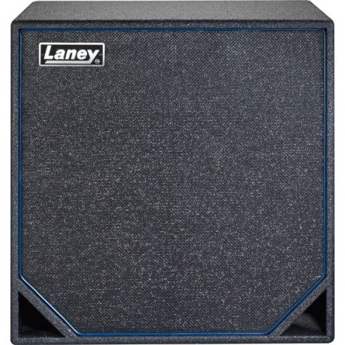 Басовый комбоусилитель Laney NEXUS SLS112 - JCS.UA