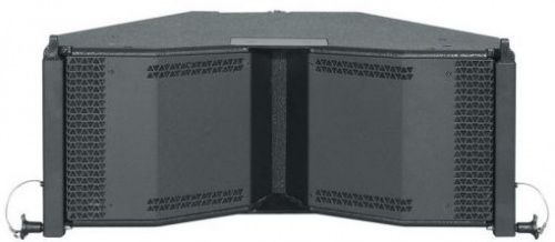 Елемент лінійного масиву HK Audio CDR 208 S - JCS.UA