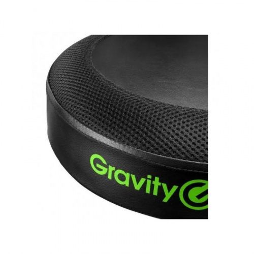 Стілець Gravity FD SEAT 1 - JCS.UA фото 5