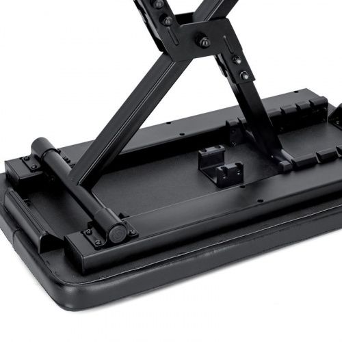 Стул Gravity FK SEAT 1 - JCS.UA фото 3
