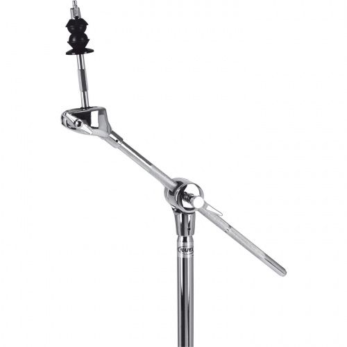 Клемп Mapex B75 - JCS.UA