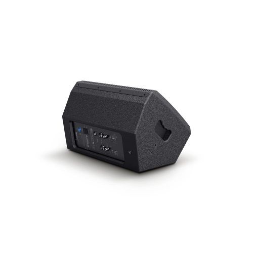 Акустична система LD Systems STINGER 10 A G3 - JCS.UA фото 5