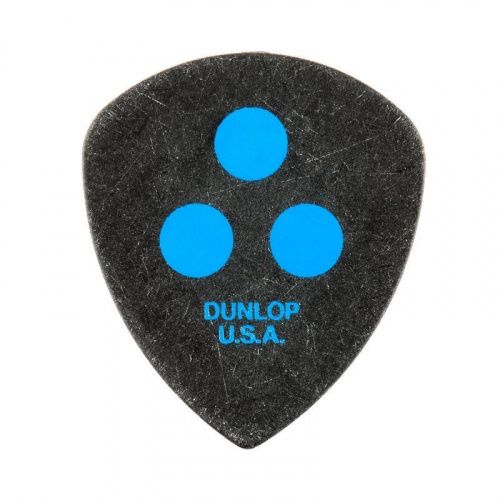 Медиаторы DUNLOP 573P.73 MISHA MANSOOR CUSTOM DELRIN FLOW PICK STUDIO .73MM - JCS.UA