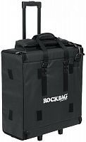 Кейс для Реков обладнання ROCKBAG RB24420 - JCS.UA