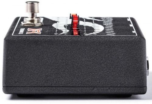 Педаль DUNLOP KFK1 MXR KERRY KING TEN BAND EQ - JCS.UA фото 3