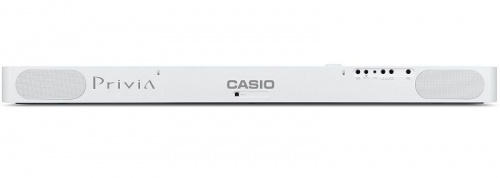 Цифрове піаніно Casio Privia PX-S1000WE - JCS.UA фото 4