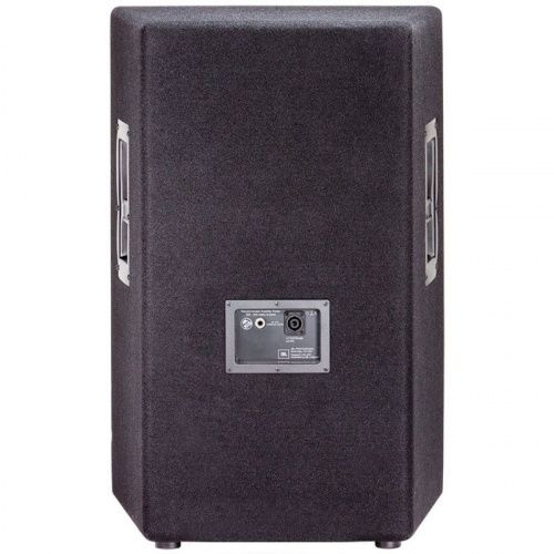 Акустична система JBL JRX215 - JCS.UA фото 2