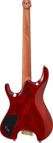 Электроргитара Ibanez MGFM10 OBL - JCS.UA фото 3