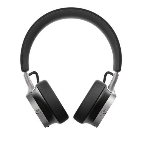 Наушники Beyerdynamic Aventho 100 black - JCS.UA фото 3 Наушники Beyerdynamic Aventho 100 black - JCS.UA фото 3