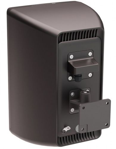 Акустическая система dB Technologies IS6T-TR B NERO - JCS.UA фото 2