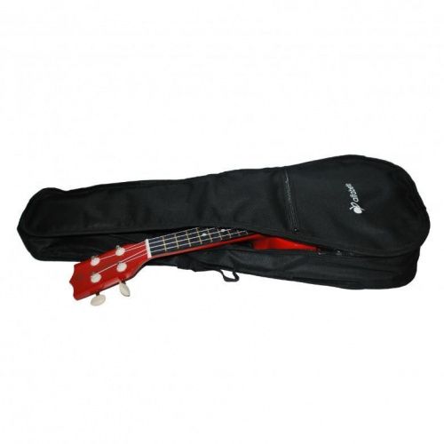 Чехол для укулеле Alfabeto EasyBag23U - JCS.UA фото 3
