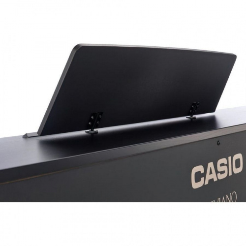 Цифровое пианино Casio AP-270BKC - JCS.UA фото 8