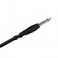 Акустичний кабель Monster Cable S100-S-3 - JCS.UA