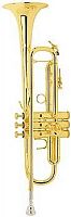 Труба Bach LT180-37G - JCS.UA
