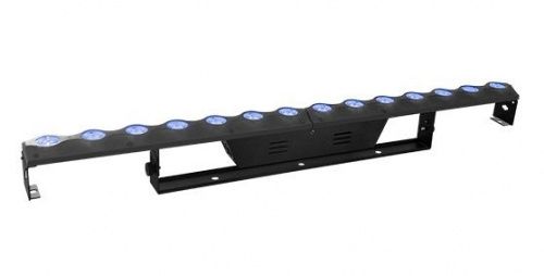 Светодиодная панель New Light PL-32A TRI LED Bar Beam - JCS.UA